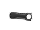 Stem SL Speed 6° / carbon / 70mm