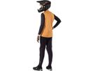 MTB Ride Kit 1.0 Mini / rust / S