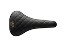 Turbo Bonnie Black FeC / black / L1
