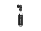 Twin Speed Drive CO2 With 16G Cartridge / black gloss / one size