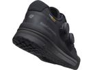 Hellion Elite Clip BOA® Herren / schwarz / 40