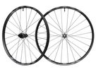 MTB Radsatz XTR WH-M9200 / Laufradsatz, 15 mm/12 mm, 110 mm/148 mm, 12