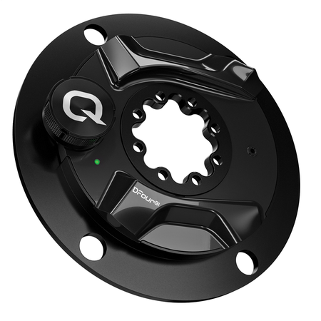 Power Meter Spider DFour Shimano 2x10/11 110 BCD