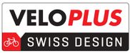 VELOPLUS SWISS DESIGN