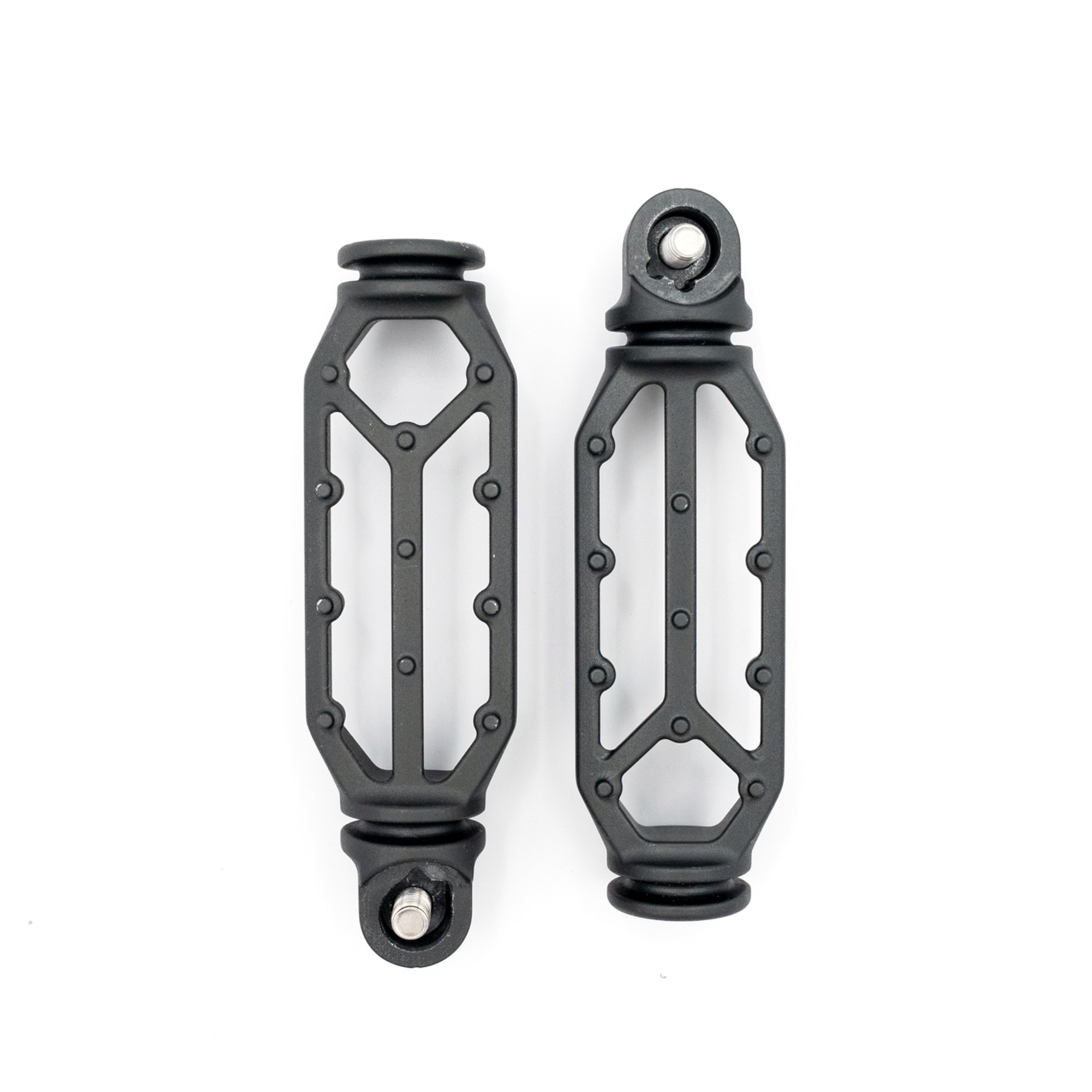 Pro Foot Pegs (pair) Replacement