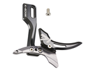 K-EDGE MTB Chain Guide Single Ring Direct Mount