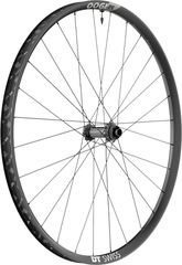 M 1900 SPLINE VR / Black / 27.5", DB CL, 30mm, 100/15mm