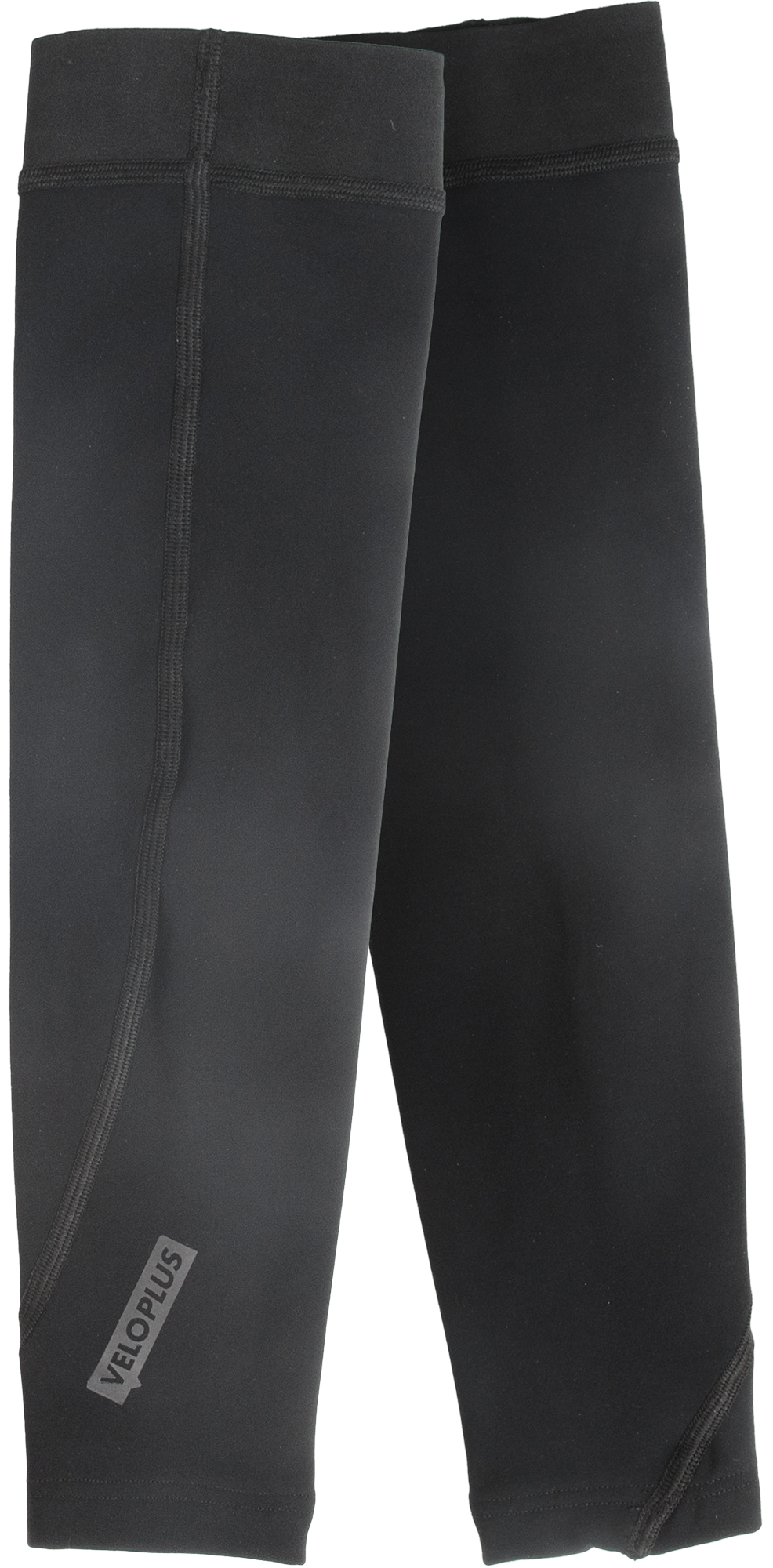 FLEXI 2.0 Armlinge / schwarz / XL/XXL