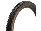 Scorpion Enduro S ProWall V2 / black/tan-wall / 29x2.40