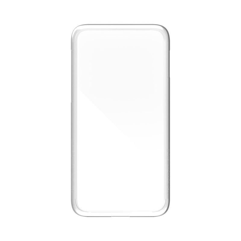 QUAD LOCK Poncho für Huawei P30 Pro