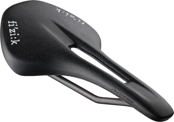 Vento Antares 00 Sattel / 140 mm