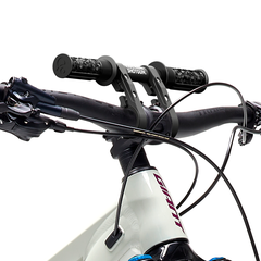 Shotgun Handle Bar 2.0