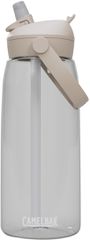 Thrive Flip Straw / clear