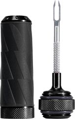 Puncture Plug Tool / black