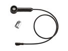 STEPS Speed Sensor SM-DUE10 / für DU-E8000 Kabel 3