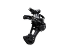 XT M8200 Wechsel Shadow ES, HG+, 12-fach / schwarz / GS