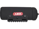Abus Tasche Chain Bag ST 2012 / black