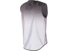 STORM JACKET reflektierende Weste / full reflective / M