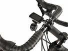 GOPRO Adapter zu SL NANO / schwarz