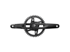 MY26 Power Meter Crankset Rival XPLR AXS Wide 1x DUB / 172.5mm/42