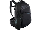 Explorer Pro 26L Backpack / black