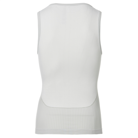 M Chrono SL Base Layer / white / XL/XXL