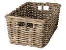 Basket Rattan naturel / natural