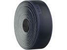 Vento Solocush 2.7mm Tacky