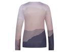 Women Sentiero LS Jersey / beige / XL