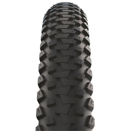 MARATHON PLUS MTB Reifen / black / 29x2.35