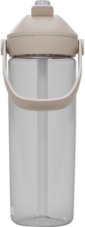 Thrive Flip Straw / clear