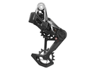 Groupset XX SL Eagle AXS Transmission / black / 170mm/34t