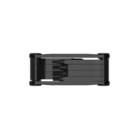 V Pro 7 / black / one size