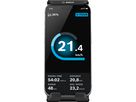 Bosch SmartphoneGrip vertikal BSP3300 / schwarz