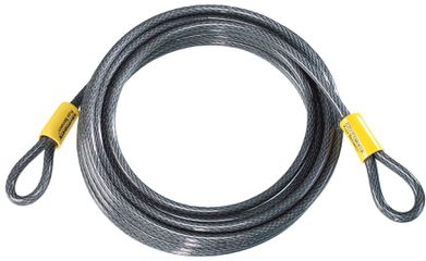 Kabel KryptoFlex