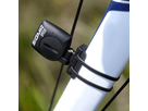 BC 14.0 WL Velocomputer kabellos / schwarz
