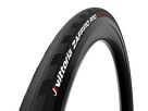 Pneu Zaffiro Pro V / black / 700x25C, 25-622, 310 g