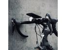 Handlebar Mount SPC/SPC+ / schwarz