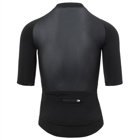 M Chrono Elite Jersey / black / S