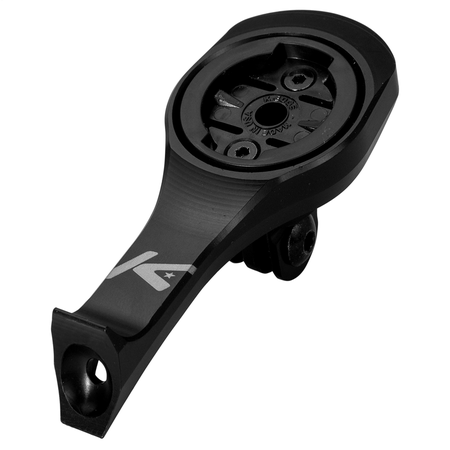 K-EDGE GARMIN Specialized Future Combo Mount / black / one size