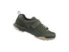 Men MT SH-EX5 Schuh SPD / olive / 39