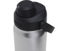 Thrive Chug V.I. 0.6l / stainless