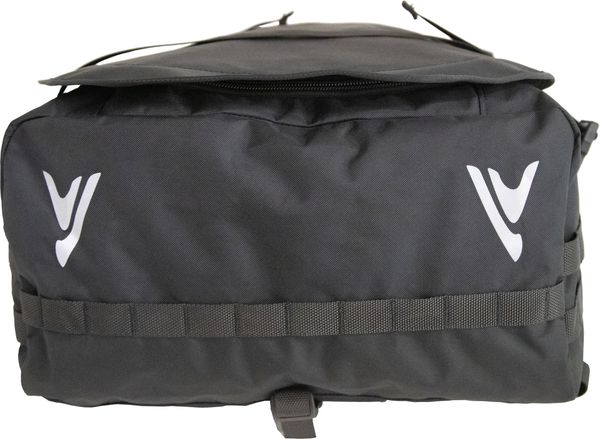 FOURMI BAG Anhängertasche / schwarz