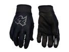 Roam Gloves / black / XS