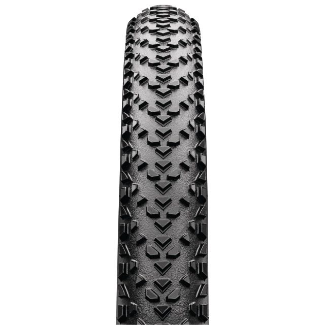 Pneu Race King / black / 29x2.2 TL-Ready