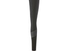 TARTU RAW 2 Damen-Softshell-Bundhose / black / 36