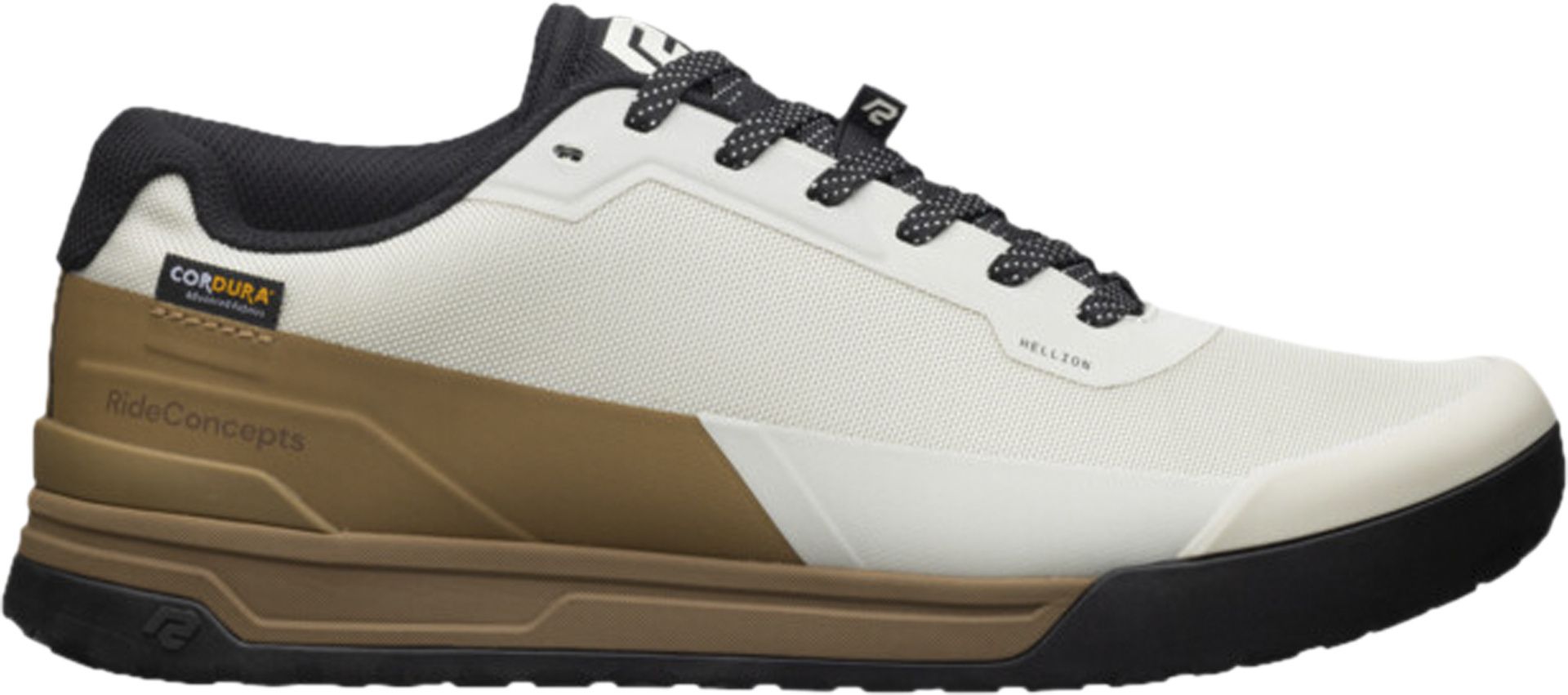 Hellion Herren / weiss / 41.5
