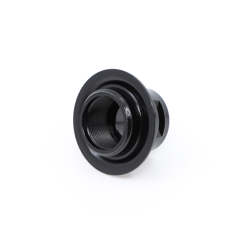 End Cap NDS Havoc 12x150 M1-322 / standard