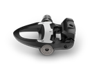 RALLY Power Meter Pedal  / RS210 Shimano SPD-SL beidseitig