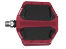 Pedal PD-EF205 / rot